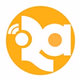 Radio Activa Logo