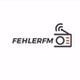 Fehlerfm Pop logo