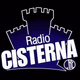 RADIO CISTERNA Logo