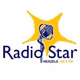 Radio Star Logo