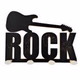 Locos por el Rock Logo
