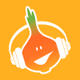 Stereo Aguacatán FM Logo