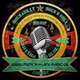 Memory Lane Radio - Studio Sachsen logo