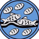 LSM Radio Network Logo