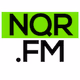 NQR.FM Logo