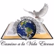 Radio Mundial Palabra De Vida Eterna Logo