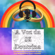 Rádio A Voz da Sã Doutrina Logo
