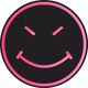 Beat City Central Logo