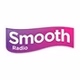 Smooth Radio London logo