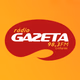Gazeta FM Logo