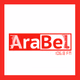 Radio Al Manar Logo