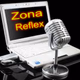 Reflex Radio - Cataluña Logo