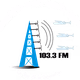 Radio Nuevo Tiempo Logo