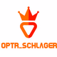 OPTR_Schlager Logo