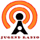 Jugend_Radio Logo