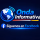 Onda Informativa Logo