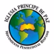 Radio Principe De Paz Logo