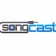 SongCast Radio - Variety Mix - Hip Hop & Rap Logo