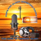 TIWALE MEDIA RADIO Logo