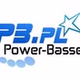 Power-Basse.pl logo