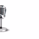 Nice Radio Network - Music Logo
