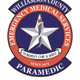 Williamson County Fire and EMS Logo