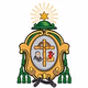 Province of St. Ezekiel Moreno - Radyo Rekoleto Logo