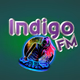 Indigo FM Logo