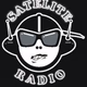 Radio Satelite Logo