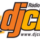 Dj Club Jau Logo