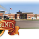 Nobles, Jackson, Cottonwood and Murray Counties Public Safety Logo
