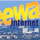 Freewaav Internet Radio Logo