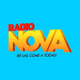 Radio Novo Chiclayo Logo