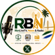 RbnLiveTV,News and Radio logo