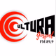 Cultura Logo