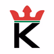 Vinkevala Logo