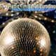 Radio TimiBanat - Eurodisco Logo