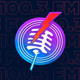 Rádio Salette Logo
