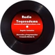 Radio Tequendama Logo