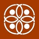 ORIA - Oíd Radio logo