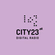 City23 - Chill, Baby! Logo