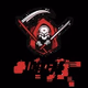 Uny FM Logo