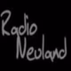 Radioneuland Logo