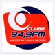 Radio Clube de Bage logo