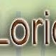 Radio Lianl Logo
