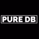 Pure DB Radio Logo