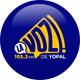 La Voz de Yopal Logo