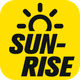 Antenne Steiermark - Sunrise Logo