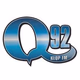 Q-92 - KLQP Logo