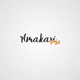Insika FM Logo